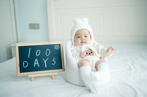 朝阳宝宝几岁换牙