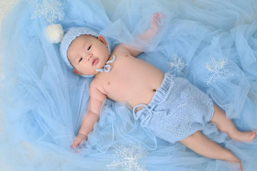 朝阳孕妇腿酸怎么缓解