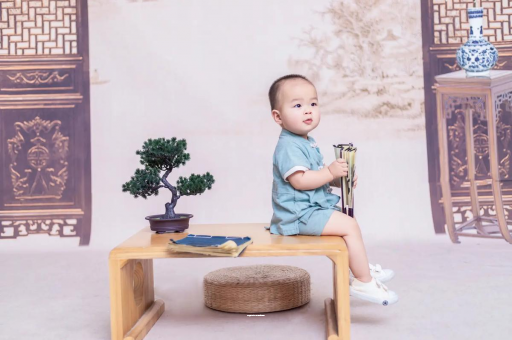 朝阳断奶宝宝不喝奶粉妙招