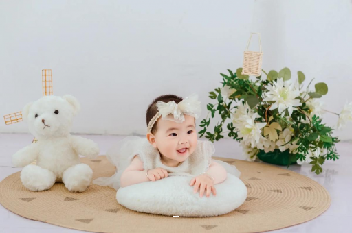 朝阳宝宝添加辅食的好处